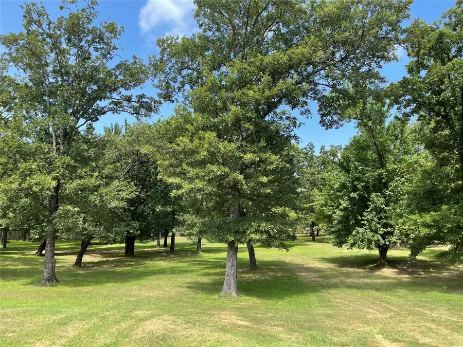 Address Withheld By Seller, Kingston, OK 73439 - #2