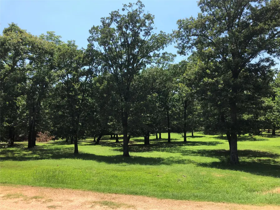Address Withheld By Seller, Kingston, OK 73439 - #3