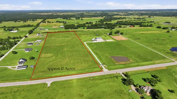 160 Alt Hwy 75, Mounds, OK 74047
