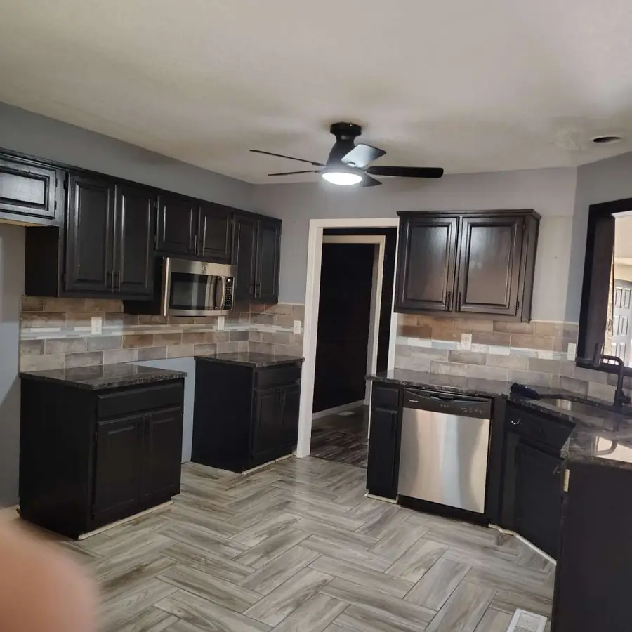 9339 S 66th East Avenue, Tulsa, OK 74133 - #2