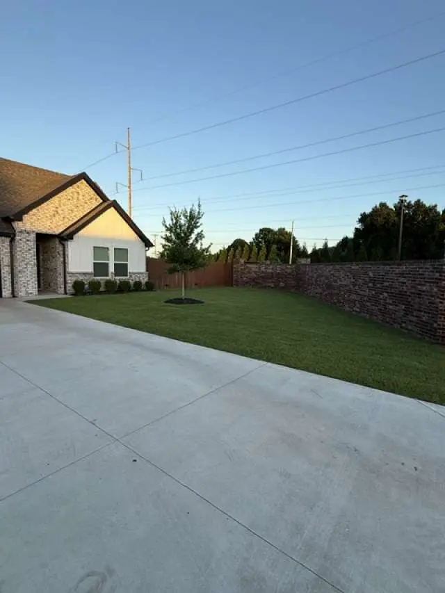 4639 S Chestnut Avenue, Broken Arrow, OK 74011 - #2