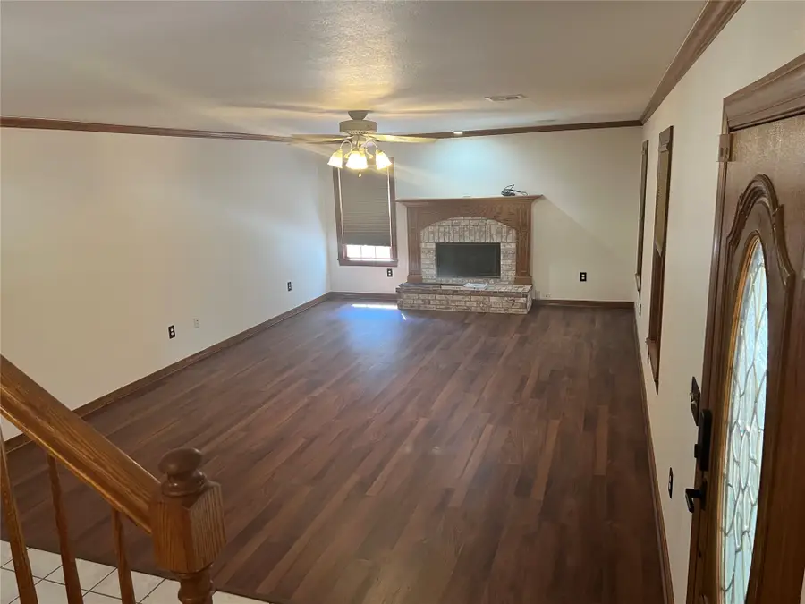 19345 Cottrell Drive, Claremore, OK 74019 - #2