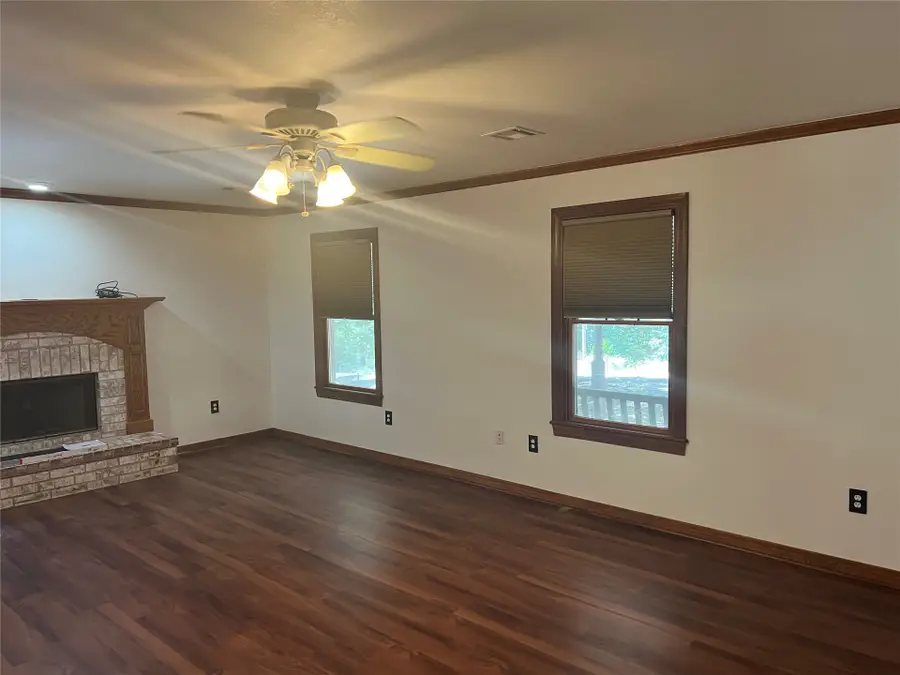 19345 Cottrell Drive, Claremore, OK 74019 - #3