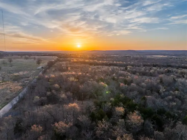1 E 1110 Road, Checotah, OK 74426