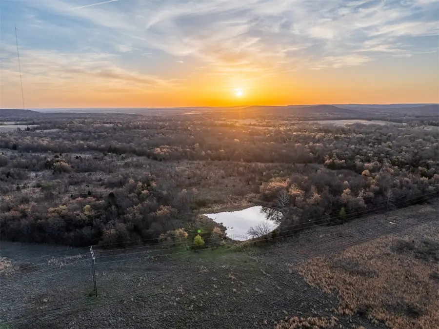 1 E 1110 Road, Checotah, OK 74426 - #2