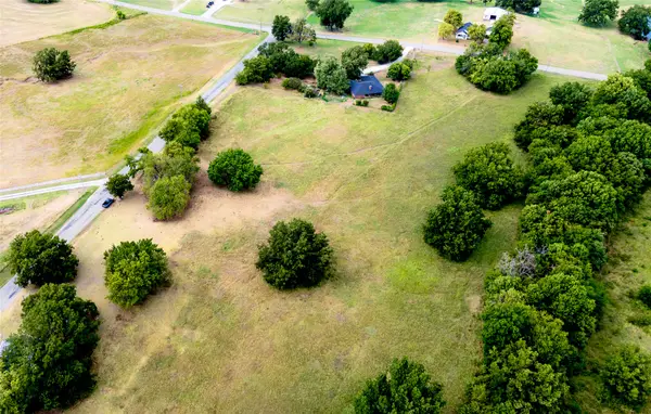 2 County Road 3520, Ada, OK 74820