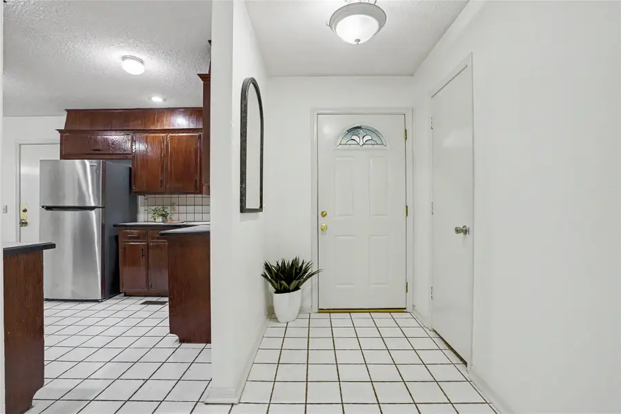 6820 S 32nd West Avenue, Tulsa, OK 74132 - #3