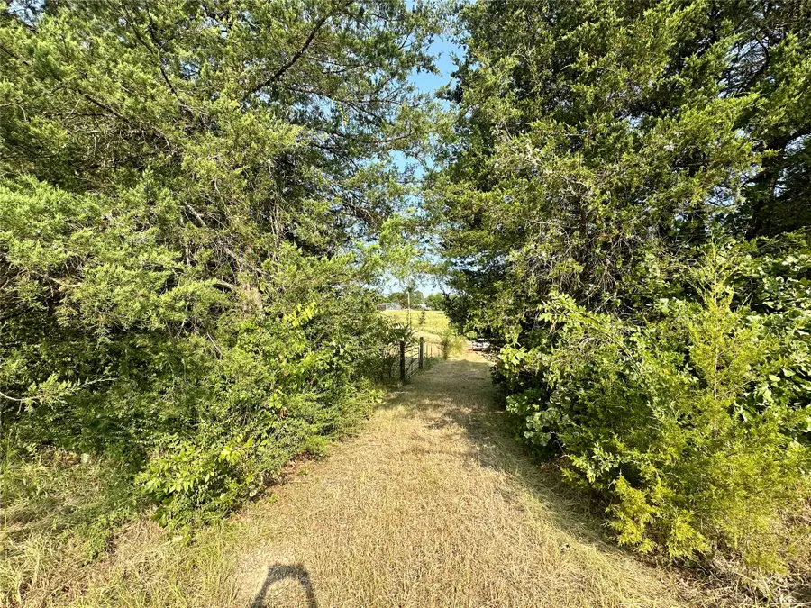 236 Reaves Lane, Cartwright, OK 74731 - #3