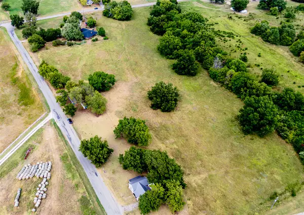 3 County Road 3520, Ada, OK 74820