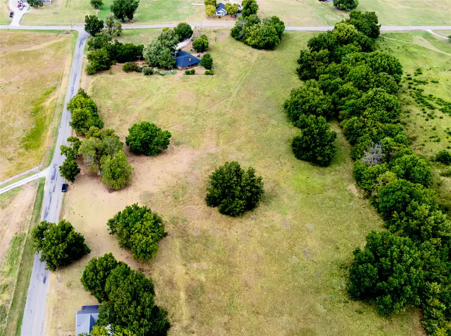 3 County Road 3520, Ada, OK 74820 - #2