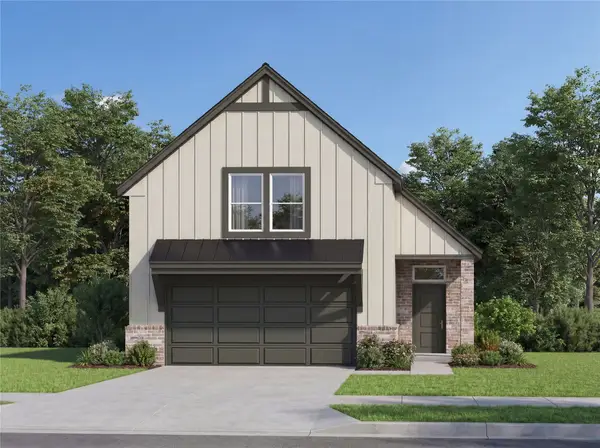 3960 S 153rd East Avenue, Broken Arrow, OK 74014