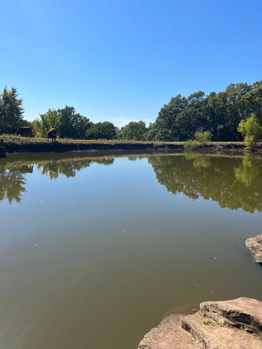 38008 W 31st Street S, Mannford, OK 74044 - #2