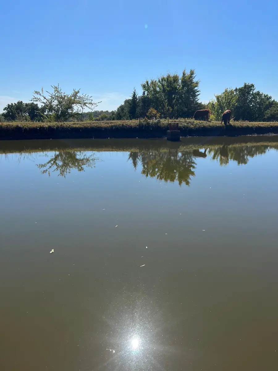 38008 W 31st Street S, Mannford, OK 74044 - #3