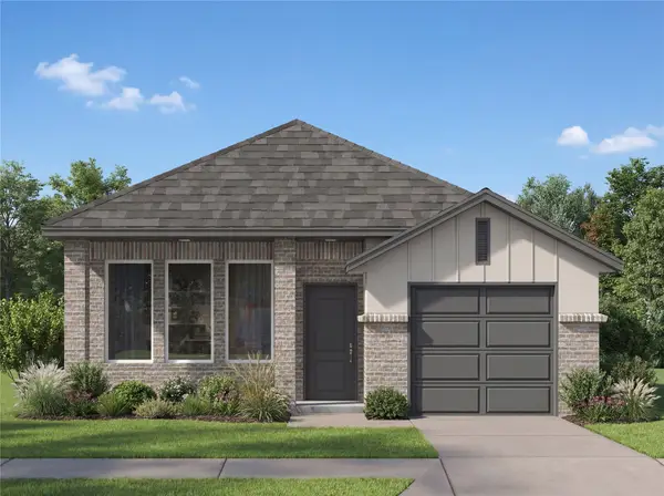 4004 S 153rd East Avenue, Broken Arrow, OK 74014