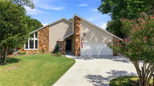 9219 S 85th East Avenue, Tulsa, OK 74133