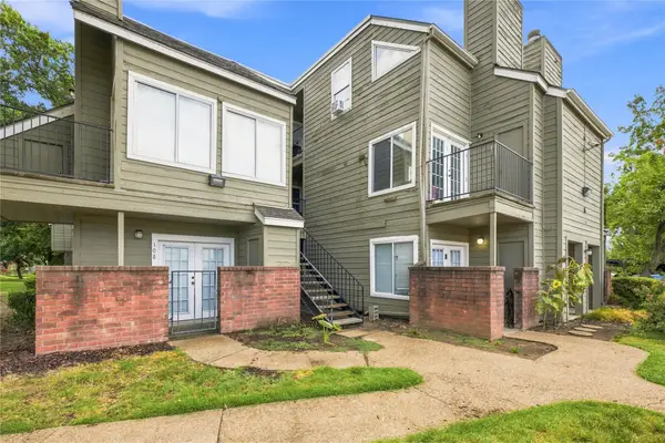 1730 E 67th Street #301, Tulsa, OK 74136