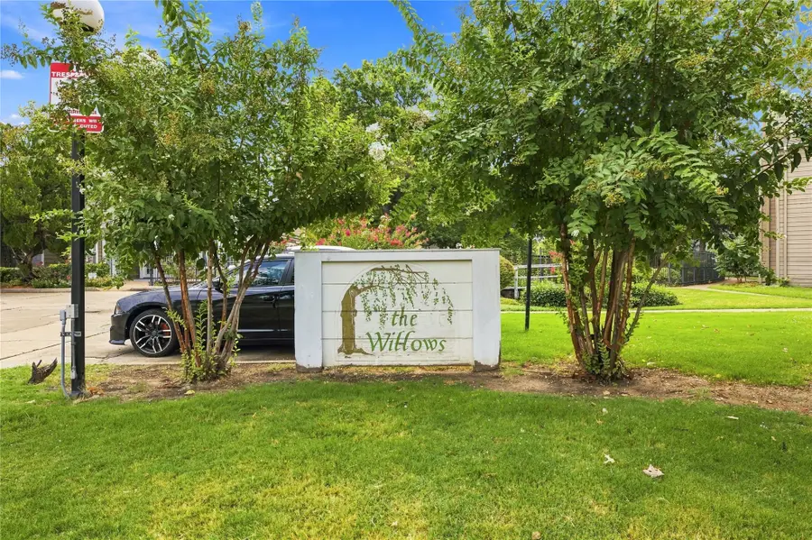 1730 E 67th Street #301, Tulsa, OK 74136 - #3