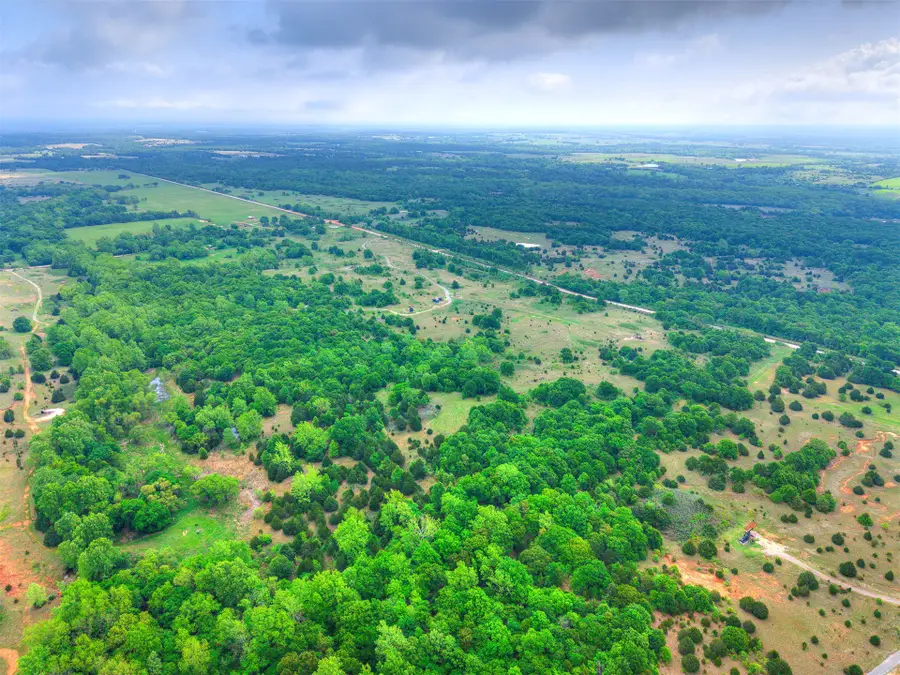 3 Patterson Road, Wanette, OK 74878 - #2