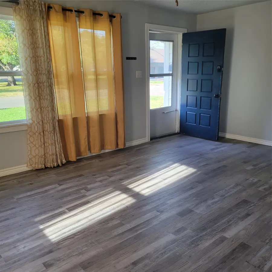 2121 Monta, Muskogee, OK 74402 - #3