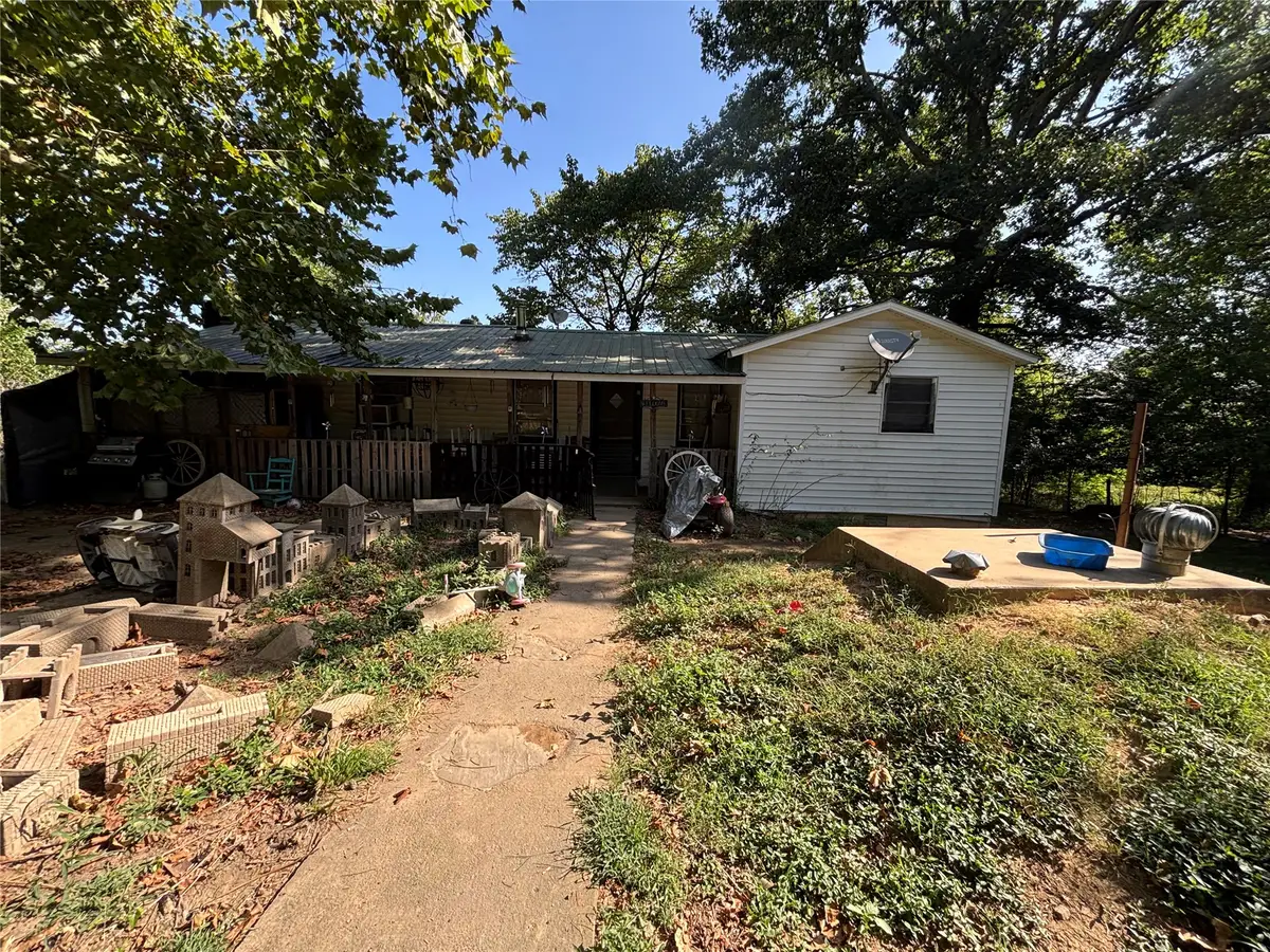 29824 144 Highway, Smithville, OK 74957 - #1