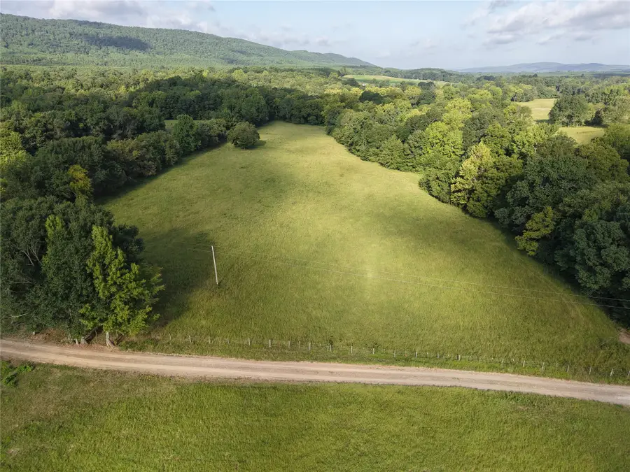 29824 144 Highway, Smithville, OK 74957 - #3