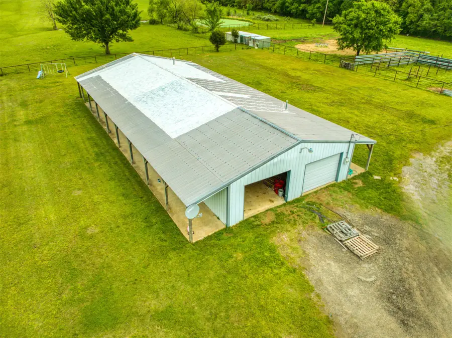 19490 Hwy 113, Canadian, OK 74425 - #2