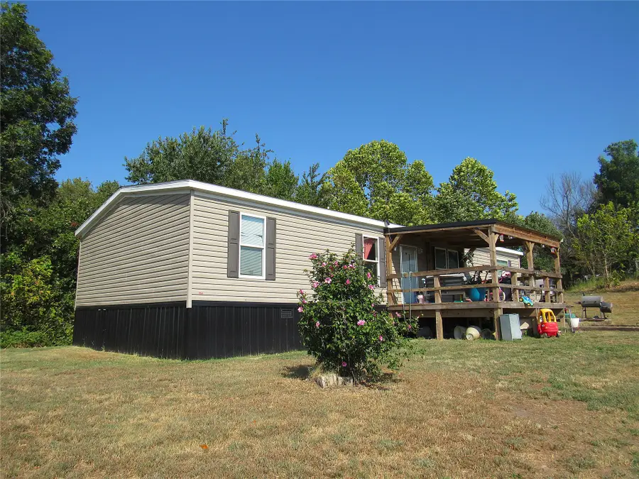 86048 4735 Road, Stilwell, OK 74960 - #2