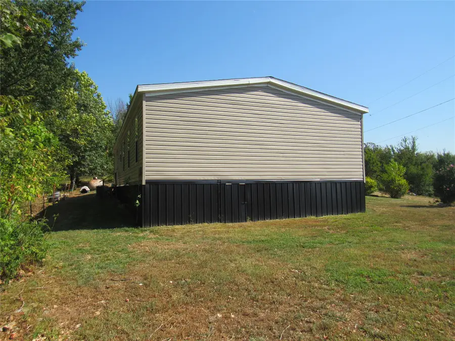 86048 4735 Road, Stilwell, OK 74960 - #3