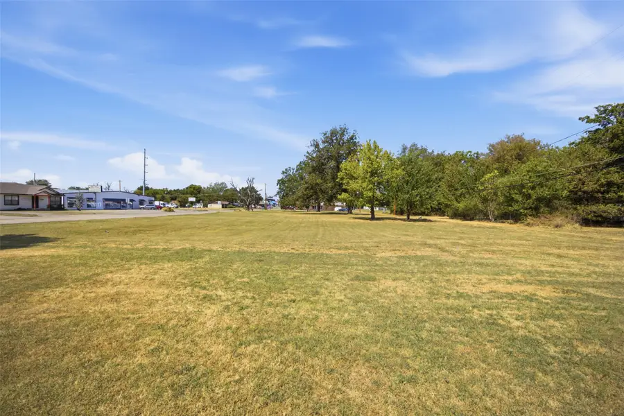 903 E Wyandotte Avenue, McAlester, OK 74501 - #2