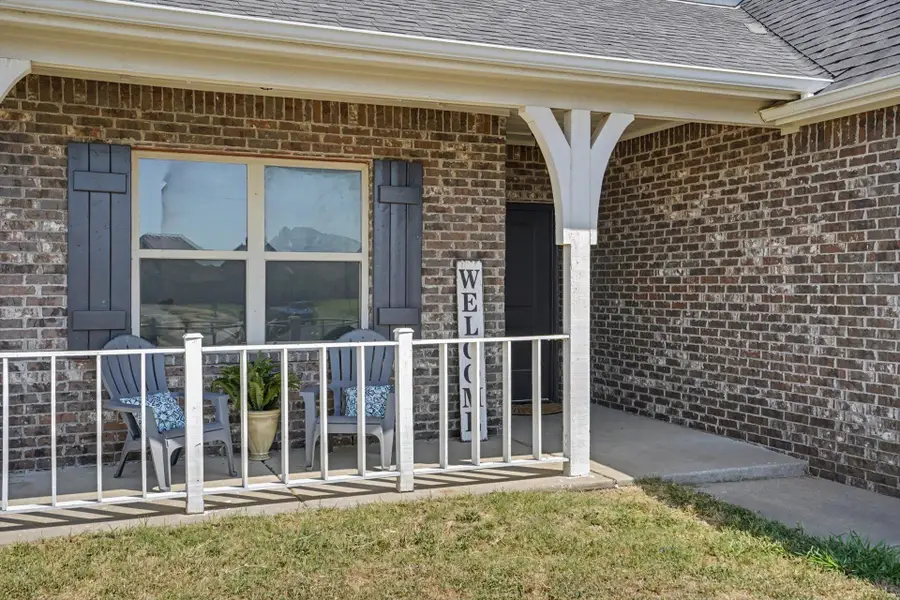 20507 E 31st Place S, Broken Arrow, OK 74014 - #3