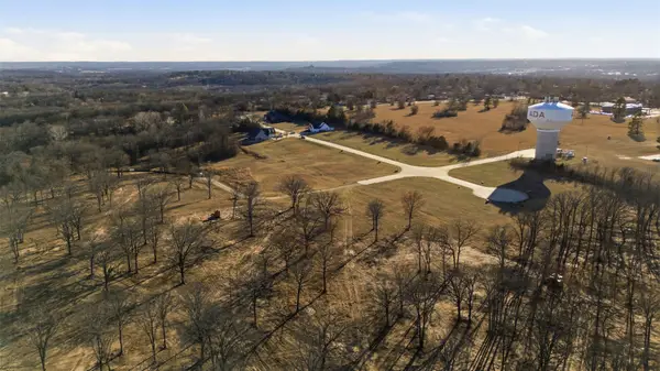 000 Derrick Lane, Ada, OK 74820