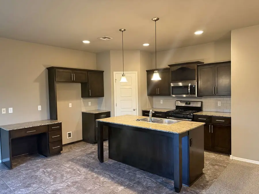 4114 105th Street, Jenks, OK 74037 - #2
