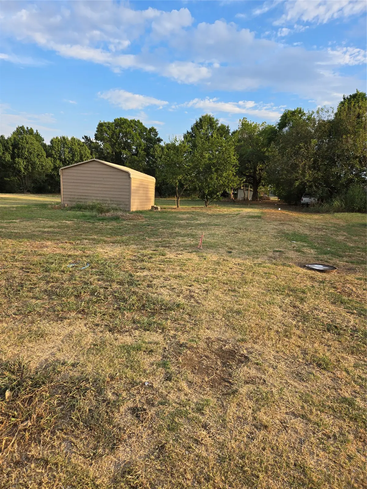 430 N 7th Street, Roff, OK 74865 - #1