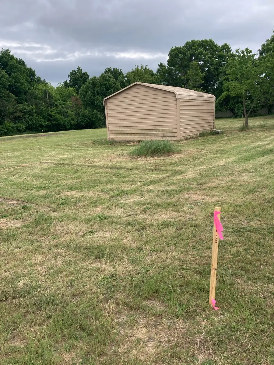 430 N 7th Street, Roff, OK 74865 - #3