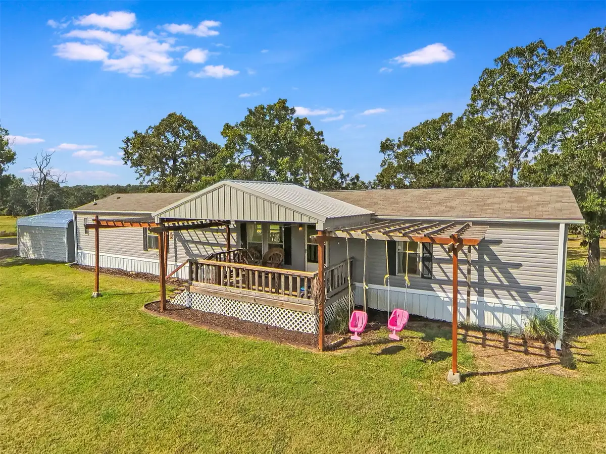 20484 W 71st Street S, Sand Springs, OK 74063 - #1
