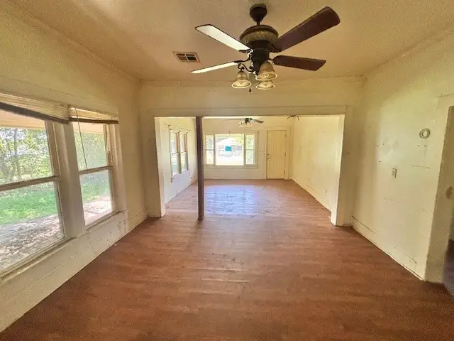 717 E Normal Street, Tahlequah, OK 74464 - #3