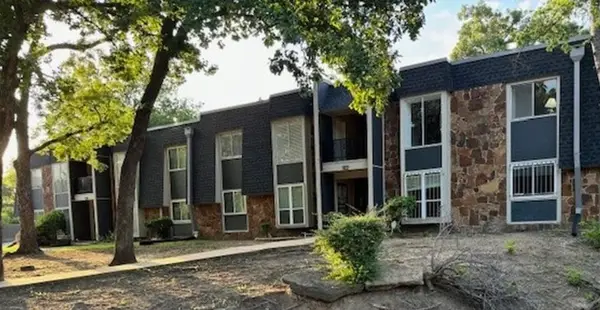 6803 S Sandusky Avenue #463, Tulsa, OK 74136