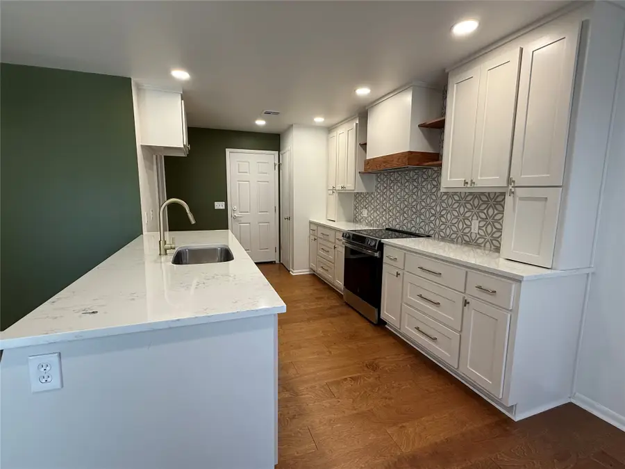 4408 S Joplin Avenue, Tulsa, OK 74135 - #3