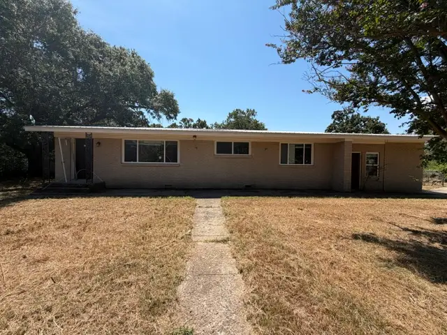 11093 SE 1142 Avenue, Talihina, OK 74571 - #1