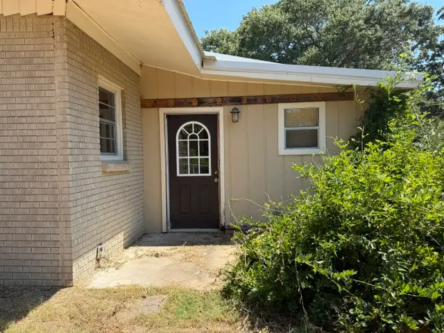 11093 SE 1142 Avenue, Talihina, OK 74571 - #3