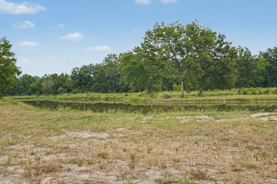 E 211th Street S, Mounds, OK 74047 - #2