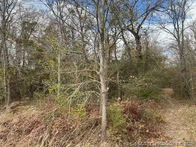 W Duncan Road, Haskell, OK 74436 - #2