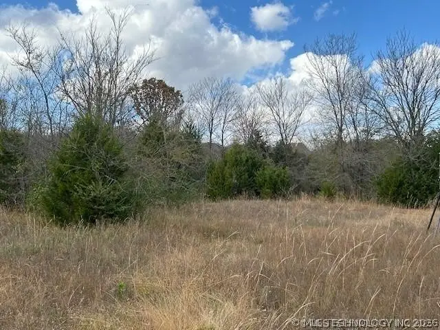 W Duncan Road, Haskell, OK 74436 - #3