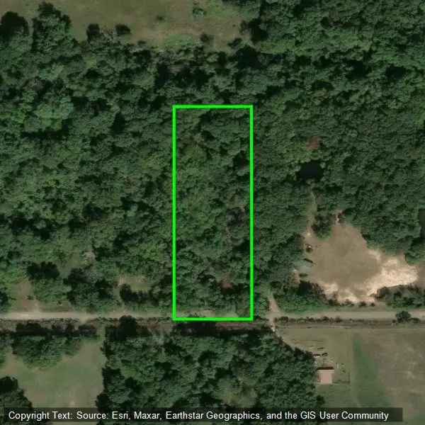 410479 1090 Road, Checotah, OK 74426 - #1