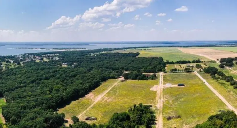 Maximus Lane, Kingston, OK 73439 - #1