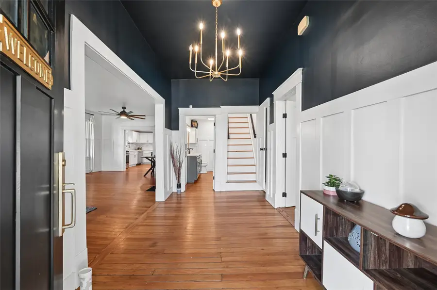 8 W 5th Street, Bixby, OK 74008 - #2
