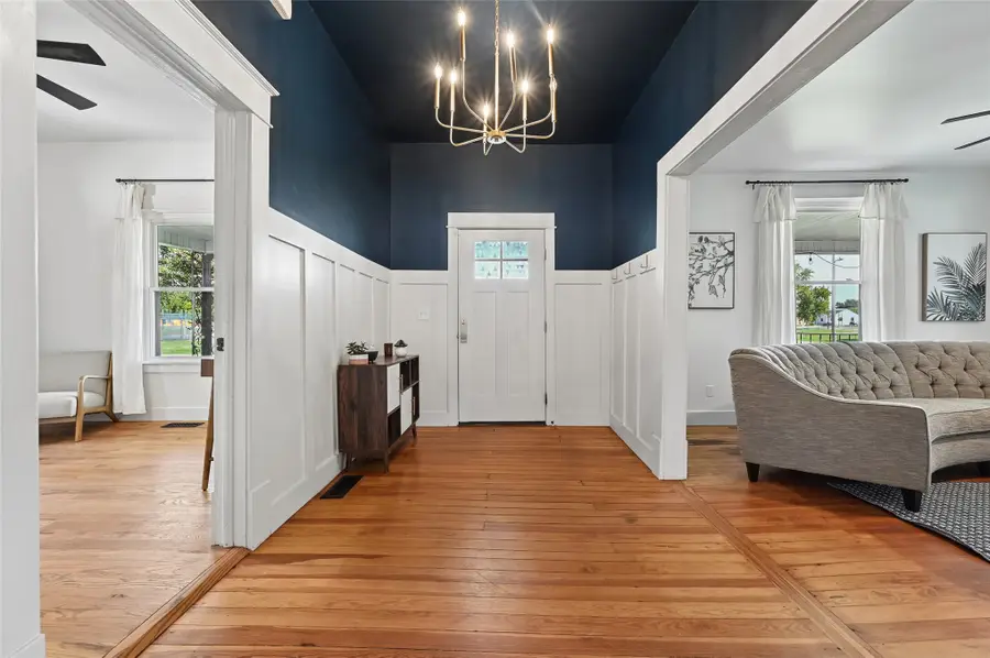 8 W 5th Street, Bixby, OK 74008 - #3