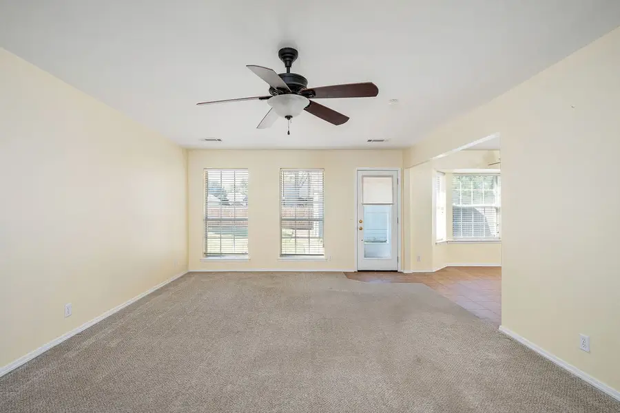 19638 E 38th Place S, Broken Arrow, OK 74014 - #2