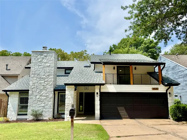 9520 Maplewood Avenue, Tulsa, OK 74137