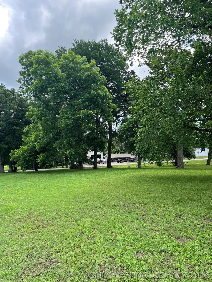 Angler Circle, Kingston, OK 73439 - #3